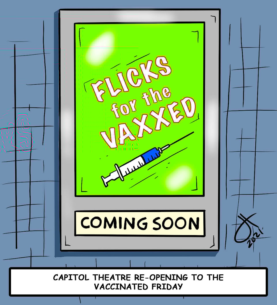 27035874_web1_211103-YEL-labour-cartoon_1