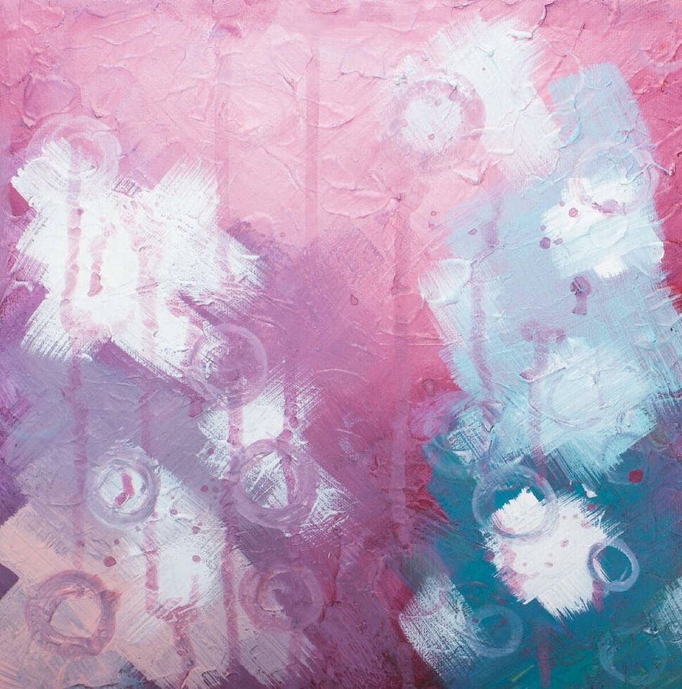 27038166_web1_211103-YEL-ArtShow-Alida-Gallery_2