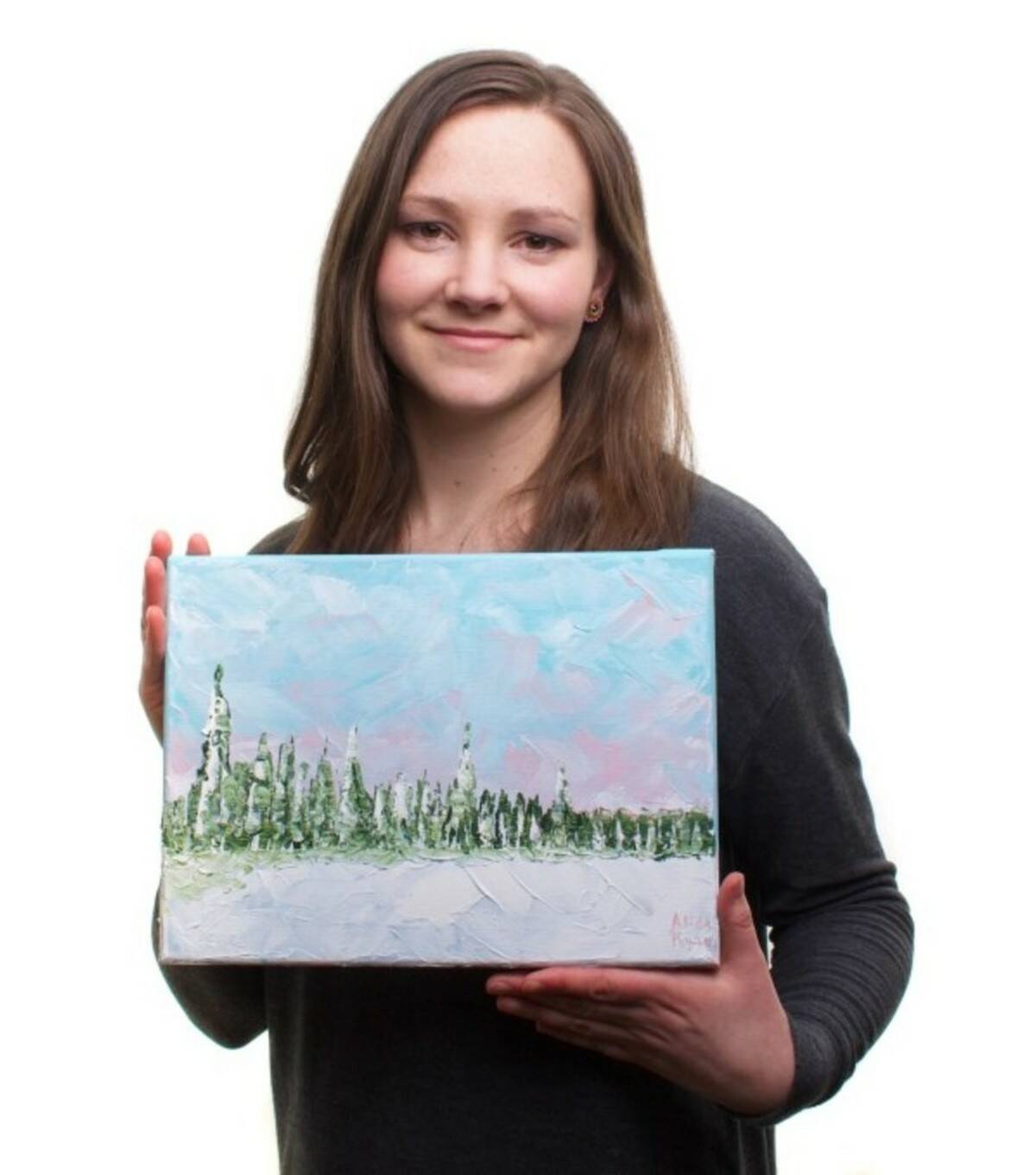 27038166_web1_211103-YEL-ArtShow-Alida-Ryan_1