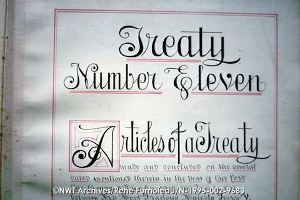 27044501_web1_210917-YEL-Treaty100-Treaty11_1