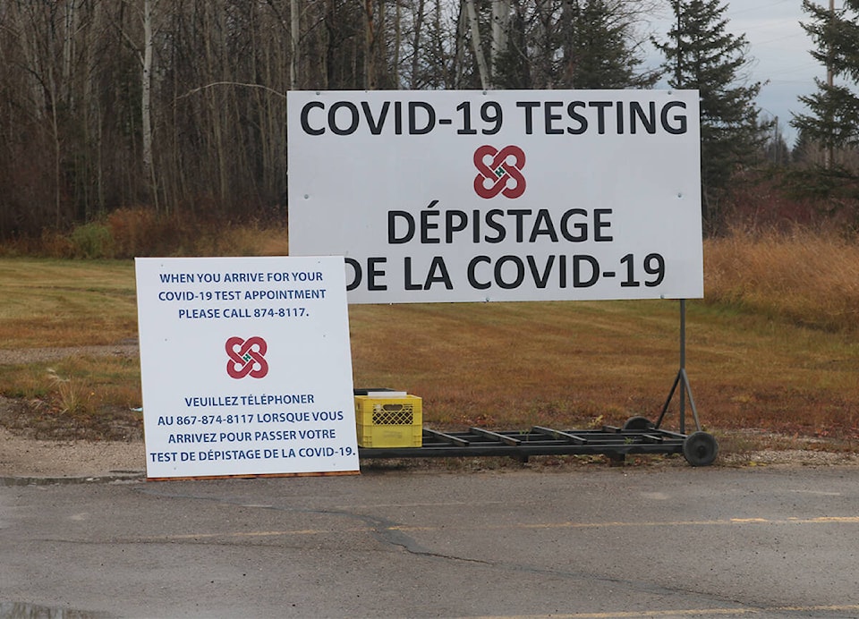 27104368_web1_211110-HAY-HRHSSA-Covidtesting_1