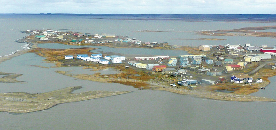 27110971_web1_210806-NNO-15infrastructureprojects-Tuktoyaktuk_1