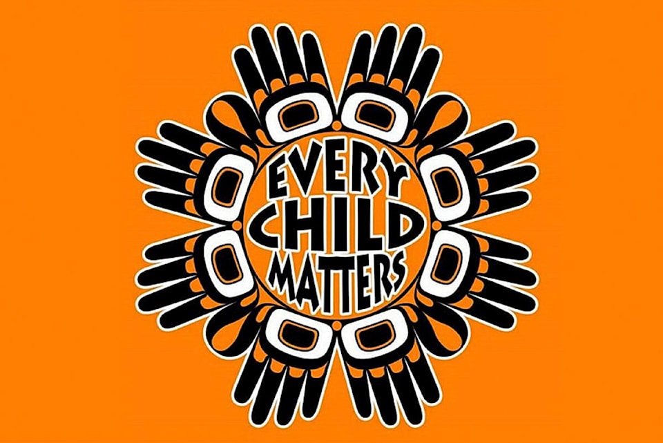 27150920_web1_210602-SAA-Every-child-matters-emblem-copy