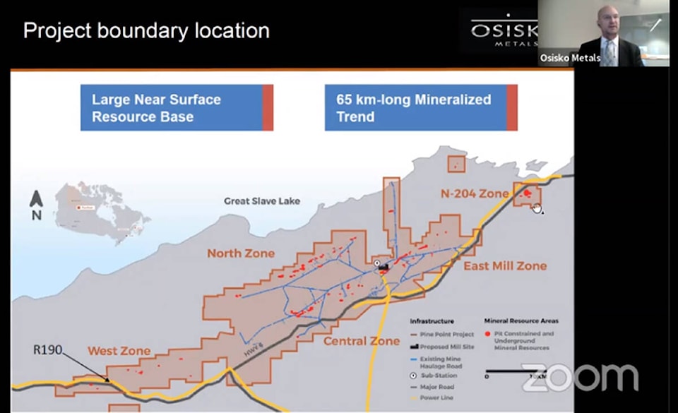 27333959_web1_211201-HAY-GeoscienceForum-GeoscienceForum_1