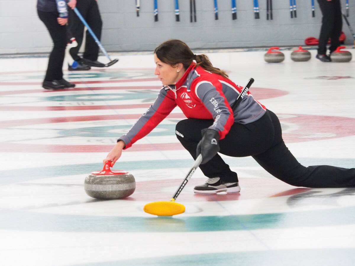 27373938_web1_211203-YEL-CurlingSpread-Nationals_3