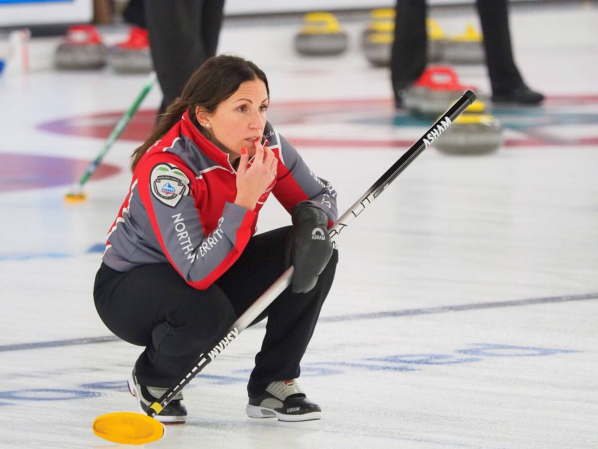 27373938_web1_211203-YEL-CurlingSpread-Nationals_6