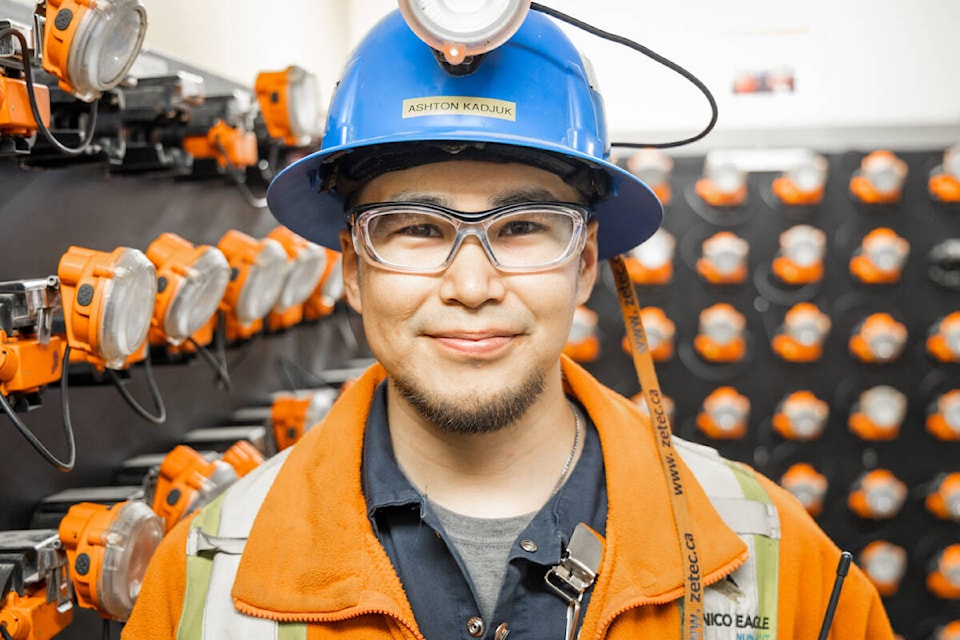 27378037_web1_211206-NUN-Nunavutminers_1