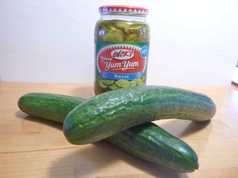 27388958_web1_211203-YEL-dump-pickles_1