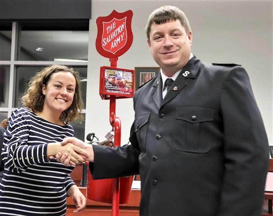 27395685_web1_211110-YEL-SalvationArmy-Salvation_1