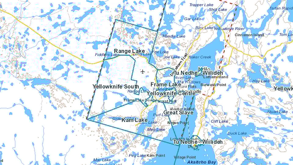 27396647_web1_211208_YEL_ElectoralBoundaries-map_1