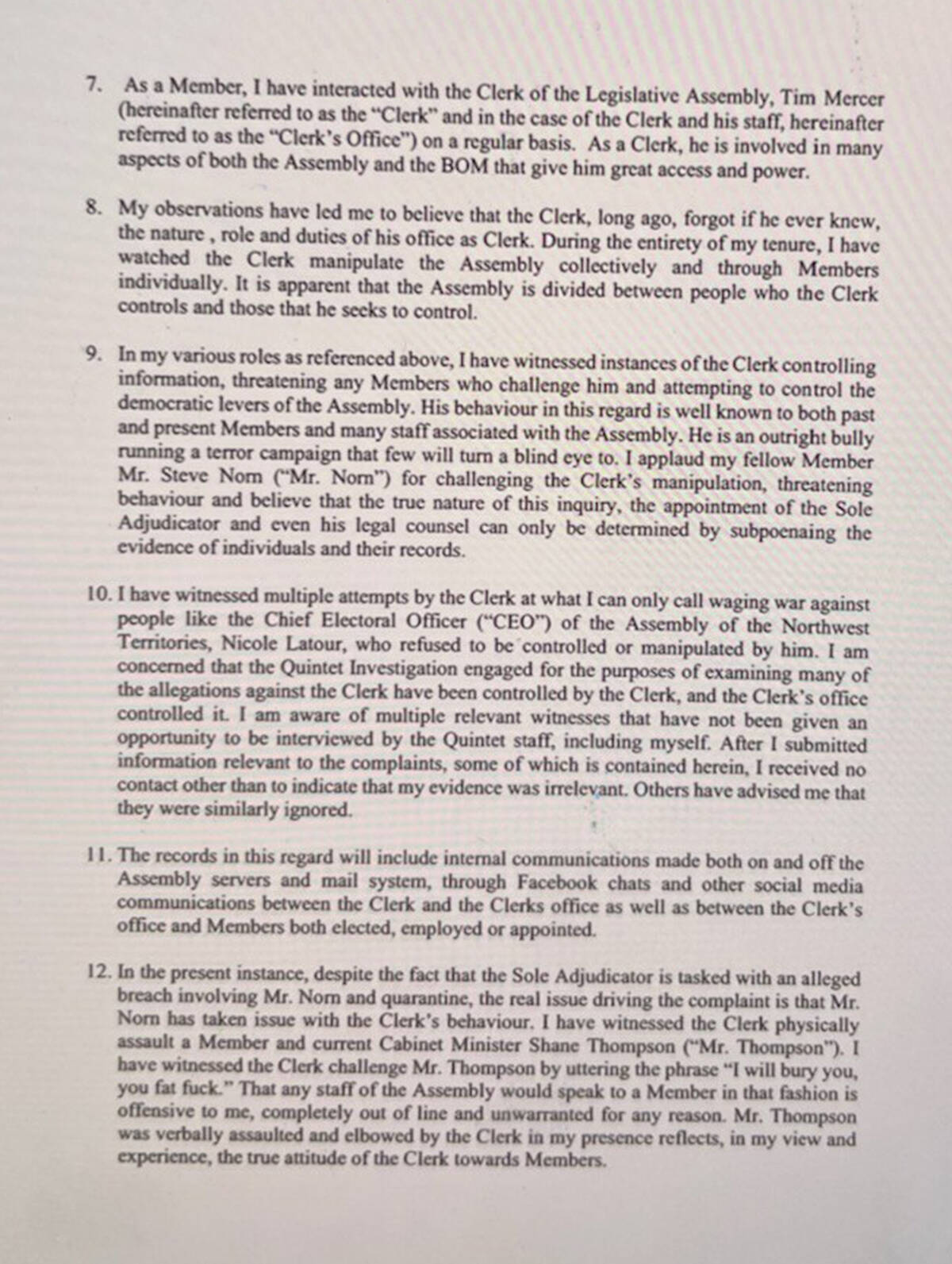 27439438_web1_211208-YEL-AffidavitStory-affidavit_2