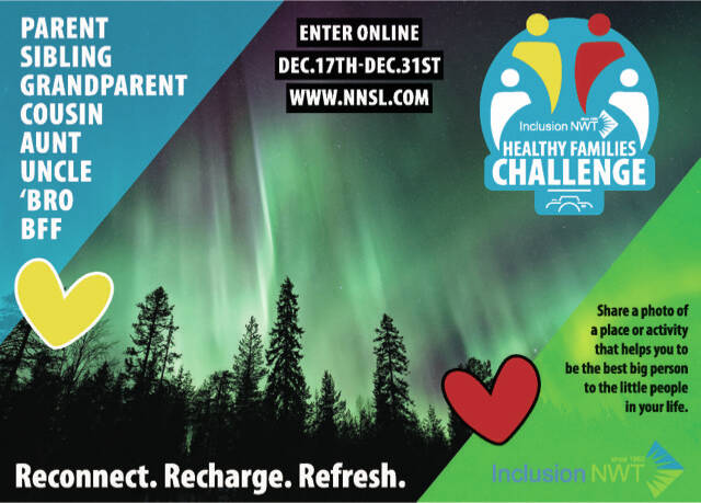 27486231_web1_211220-Impress-NNO-InclusionNWT-poster_1