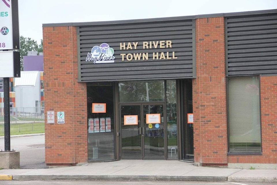 27494534_web1_211008_YKN_wire_hayriver-cmyk_1