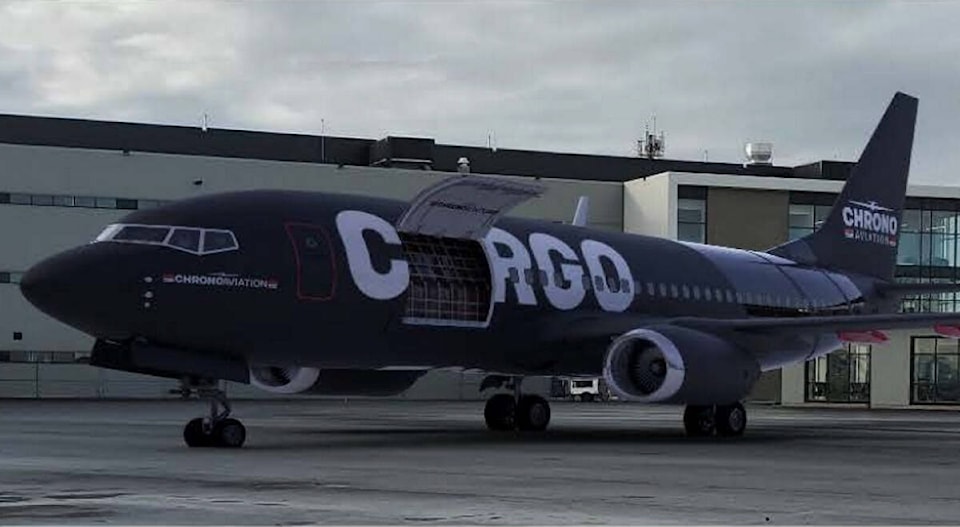 27519675_web1_211213-NUN-cargoplane_1