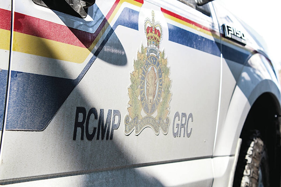 27610344_web1_210825-HAY-RCMPcollision-RCMP_1