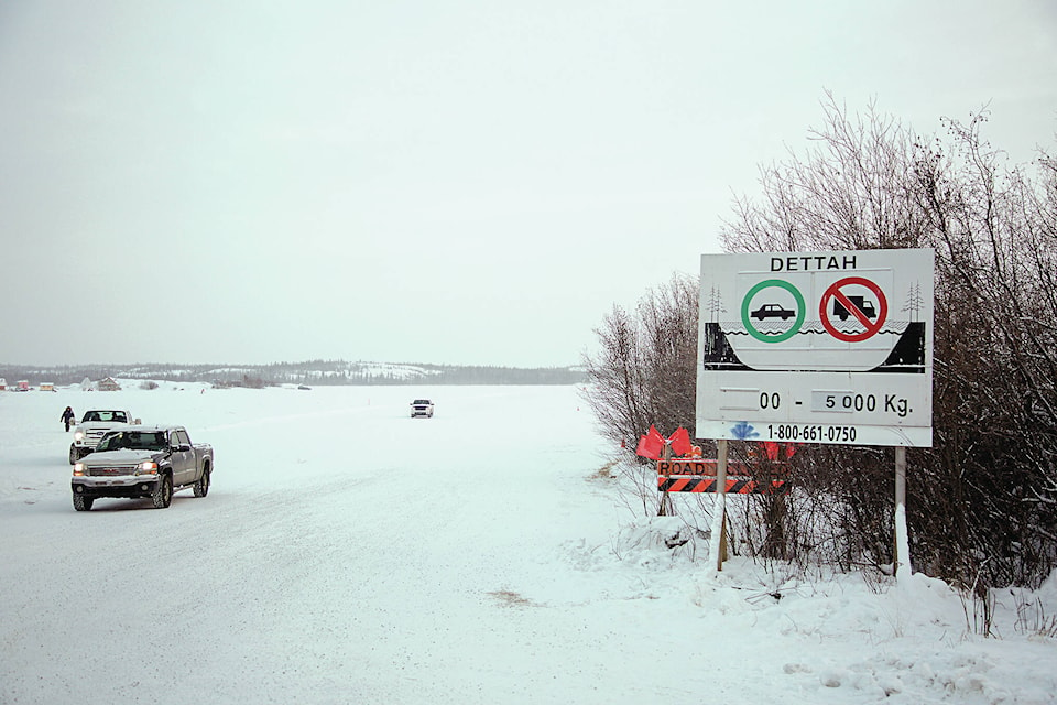 27621483_web1_211224-YEL-IceRoad-IceRoad_1