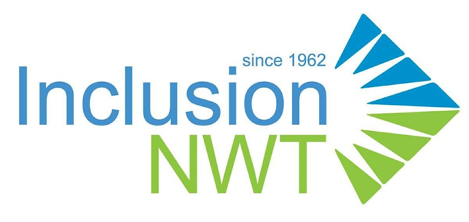 27634835_web1_211029-YEL-InclusionNWT-Inclusion-NWT_1