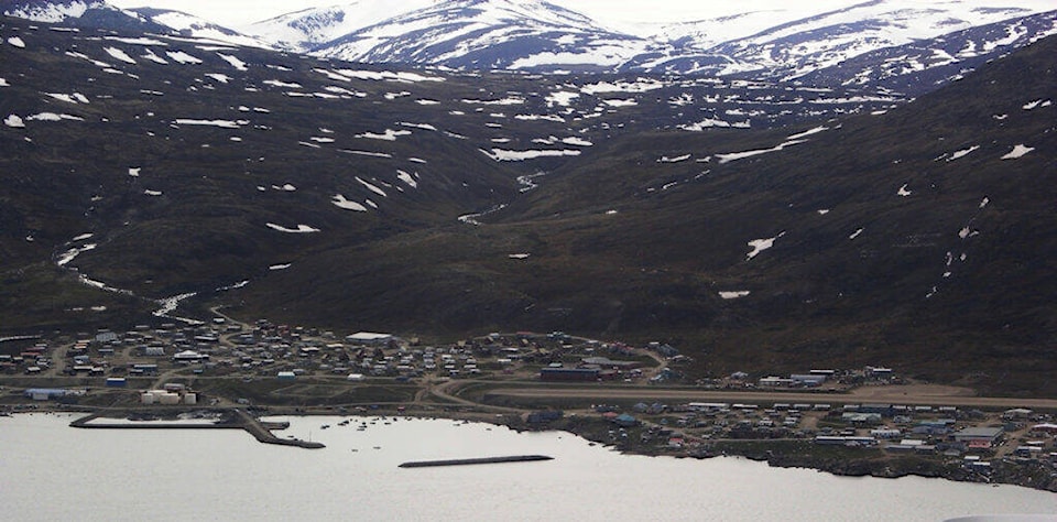 27638591_web1_210531-NUN-PannirtungMethSeizure-Pangnirtung_1