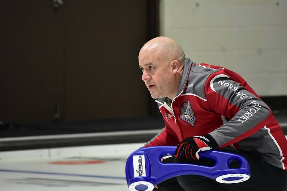 27581936_web1_211117-YEL-CurlingSpread-Nationals_7