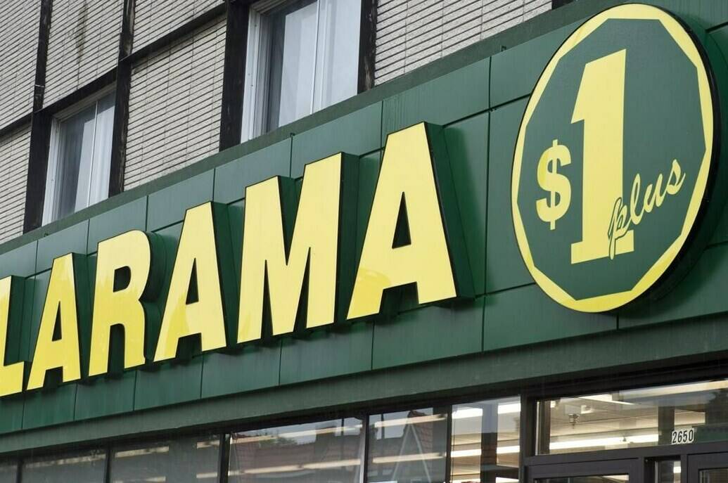 mollirama BNN Bloomberg