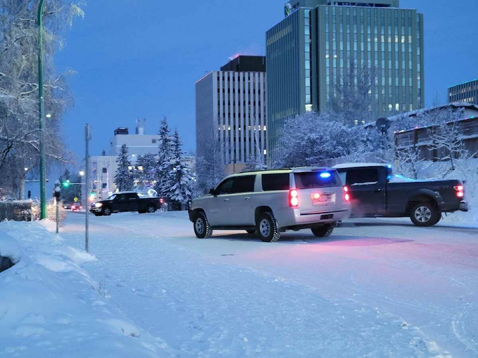 27758730_web1_220107-YEL-GraylingPolice-police_3
