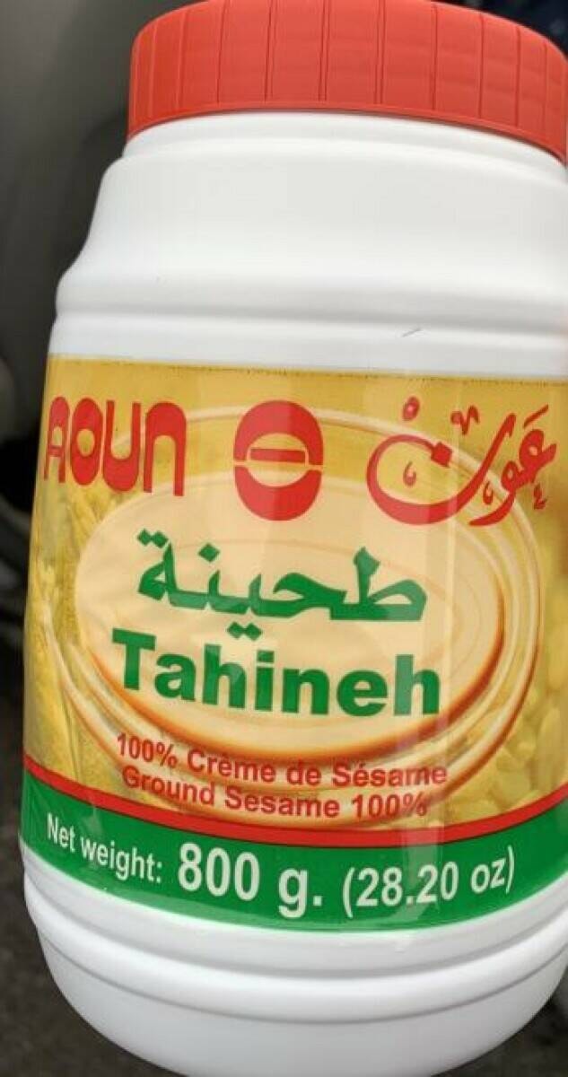 27805828_web1_220117-NUN-Salmonella-Tahini_1