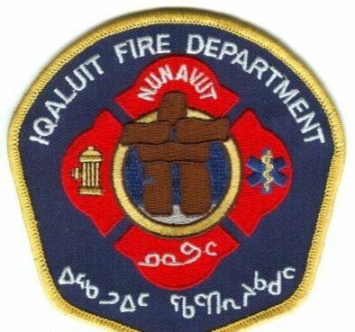 27863531_web1_220124-NUN-Fire-Patch_1