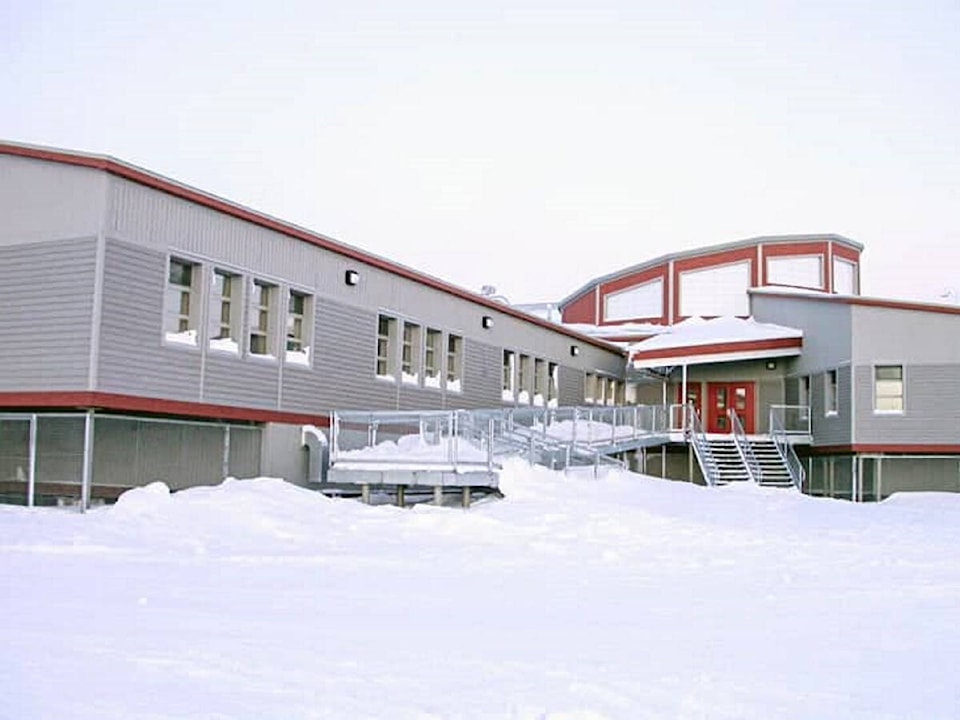27906268_web1_220124-NUN-Sanikiluaqschoolscovid_1