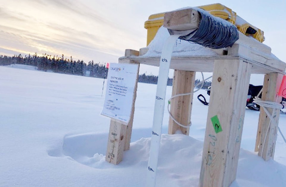 27940937_web1_220126-YEL-IceResearch-Ice-machine_1