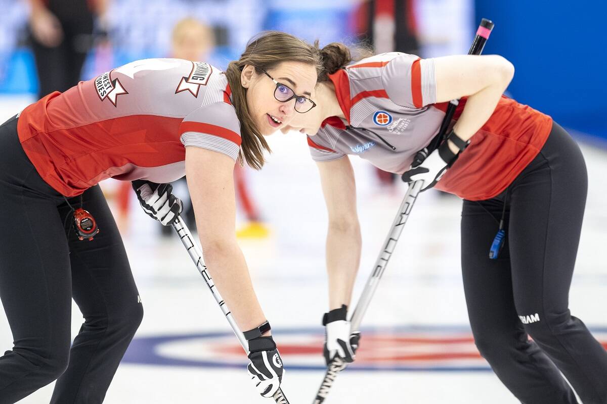 28007198_web1_220202-YEL-TeamGalusha-Scotties_6