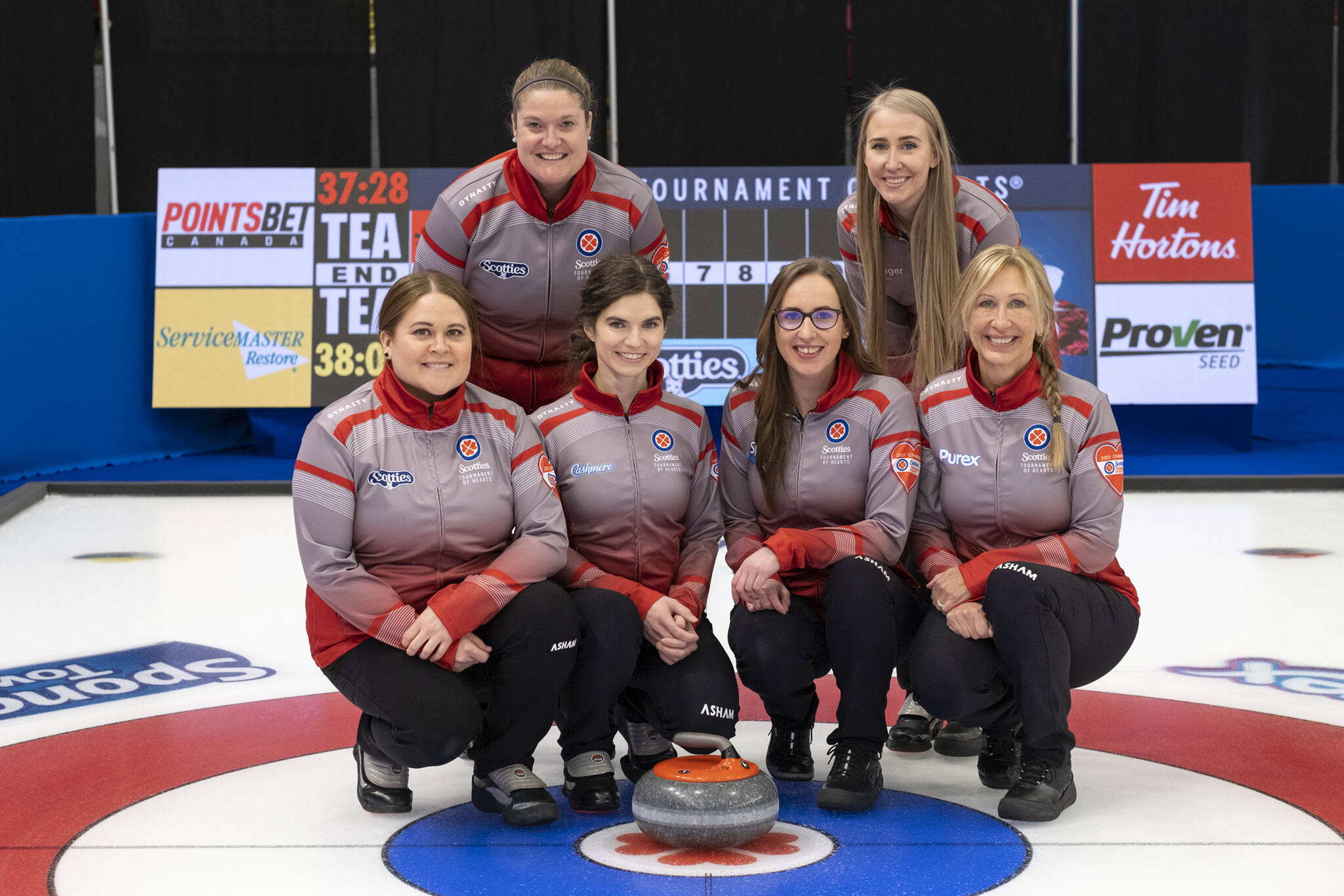 28007198_web1_220202-YEL-TeamGalusha-Scotties_8