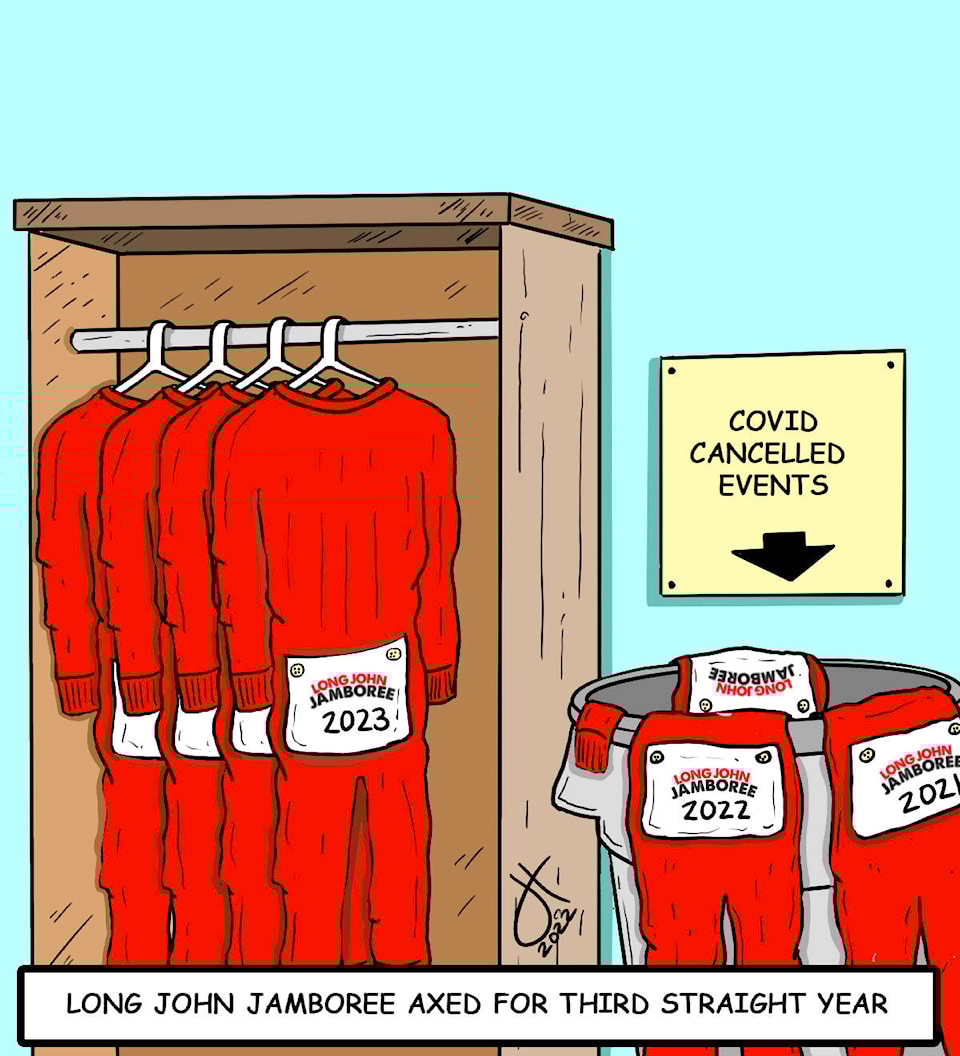28078429_web1_220209-YEL-vail-cartoon_1