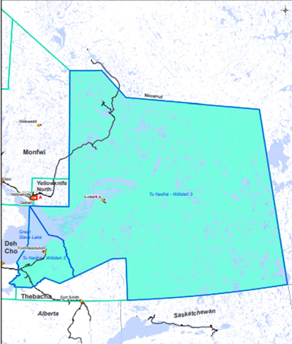 28094884_web1_220112-HAY-ByelectionPrcoess-TuNedhe_1