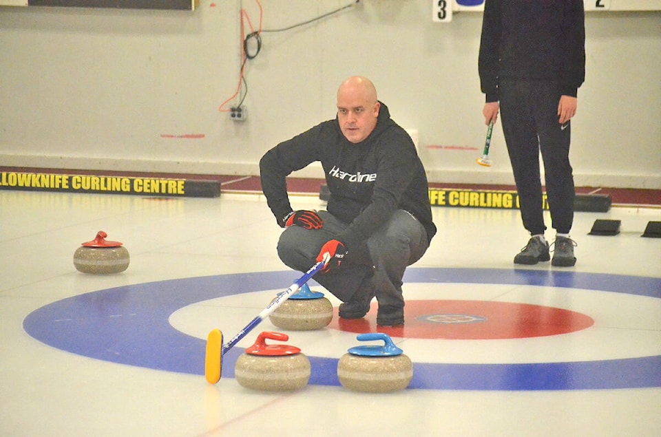 28114401_web1_220211-YEL-CurlingSpread-Brier_4