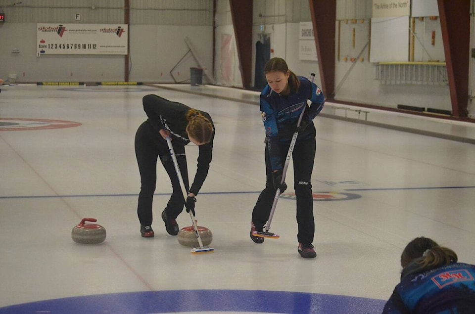 28148098_web1_220216-YEL-JuniorCurling-Territorials_2