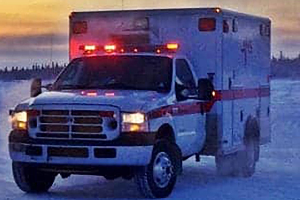 28151271_web1_220217-INU-AmbulanceService-_1
