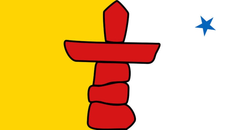 28154179_web1_210705-NUN-frontpage-nunavut-flag_1