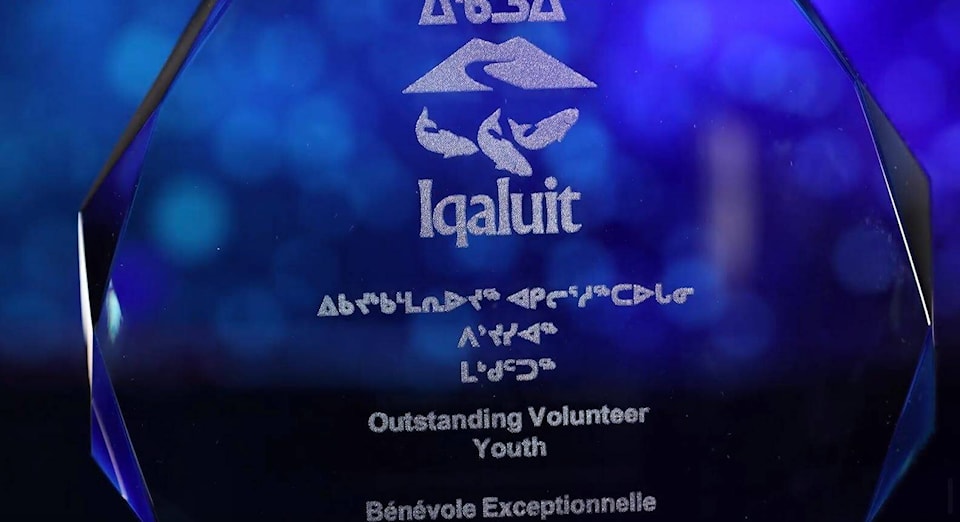 28182482_web1_220221-NUN-VolunteerAwards-Screenshot_1