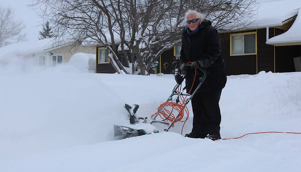 28216025_web1_220223-HAY-HaySnow-Snowfall_1