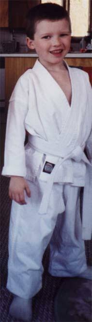 28236294_web1_220223-Timothyhenderson-Timkarate_1