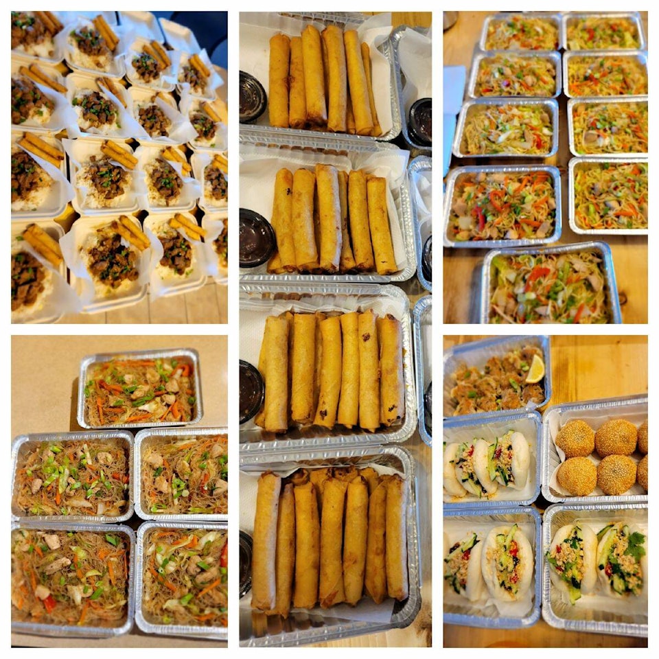 28297103_web1_220302-YEL-Newfooddelivery-bitesandchews_1