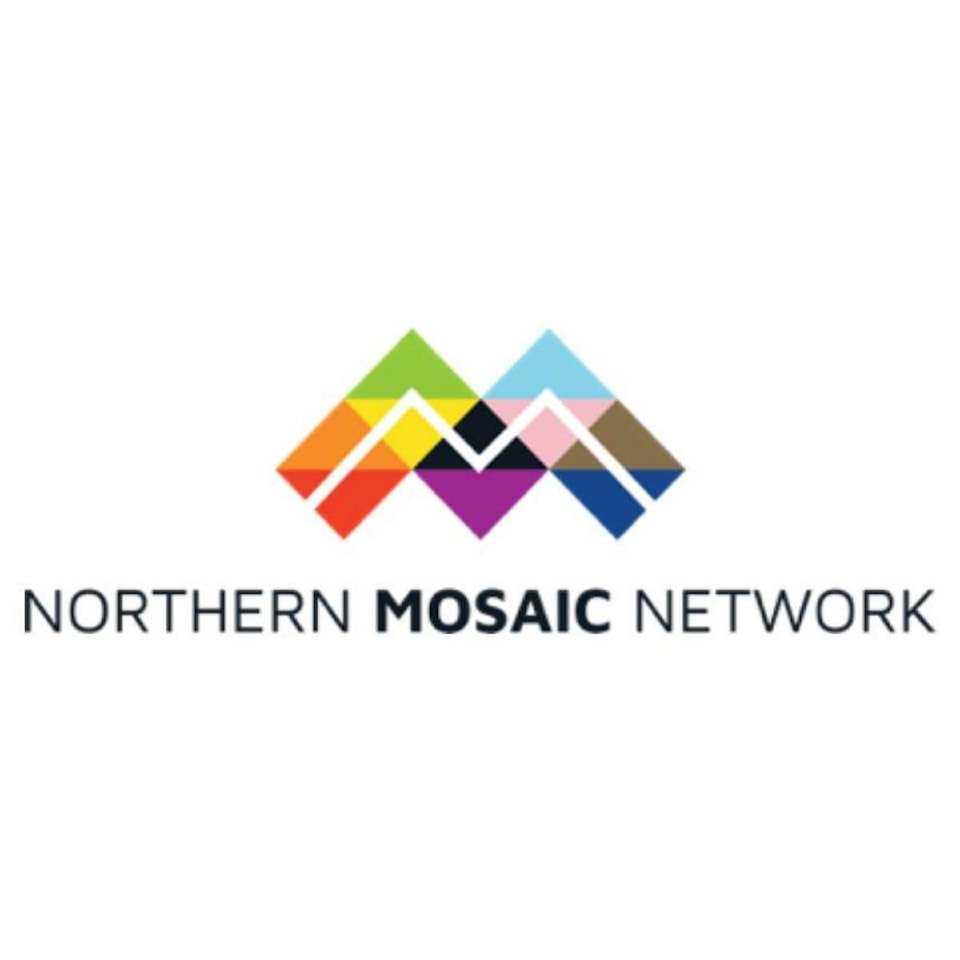 28333059_web1_220304-YEL-RainbowRebranding-Northern-Mosaic-Network_1