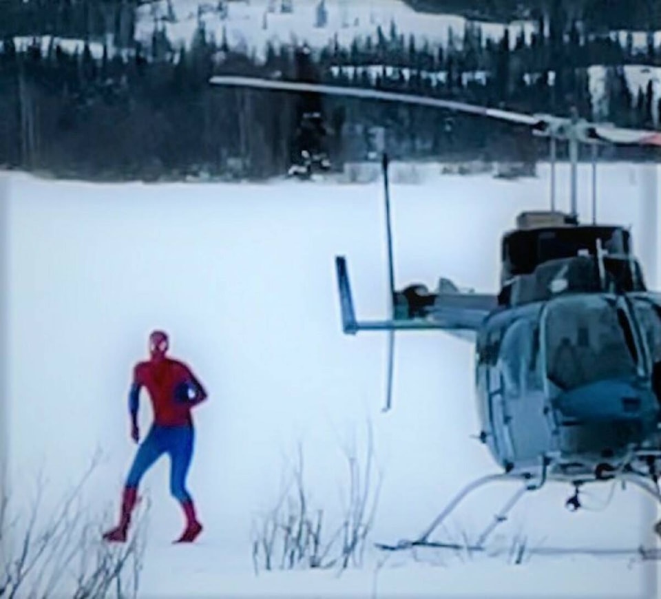28389545_web1_220309-YEL-SpiderMan-KawTayWheeSchool_2