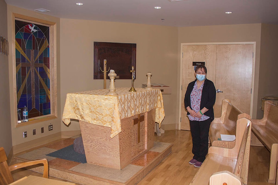 28396746_web1_2290317-INU-Chapel-_1