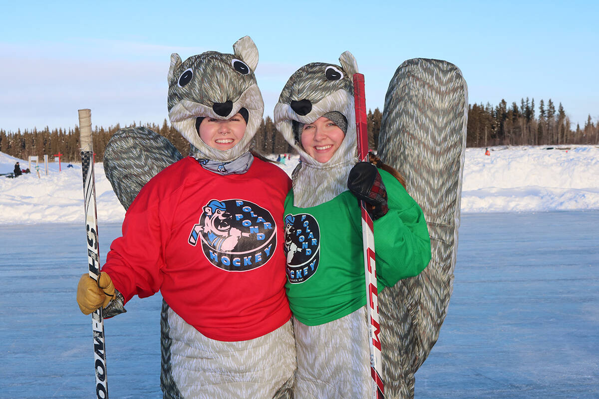 28449506_web1_220316-HAY-PondHockeyWeekend-PolarPondHockey_1