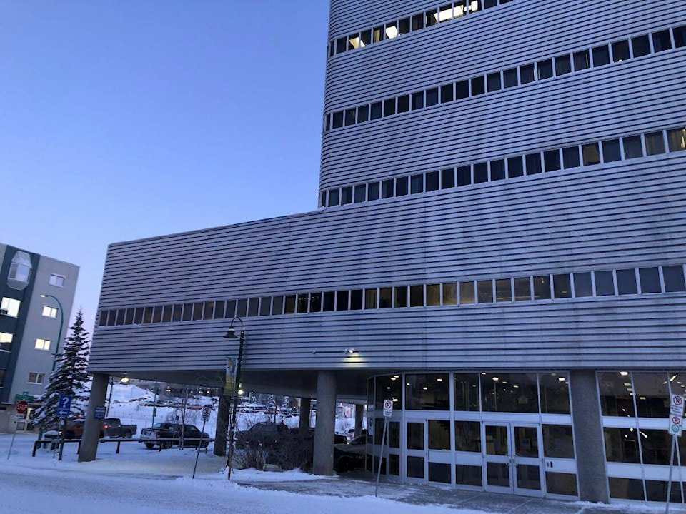 28451722_web1_220316-YEL-LeviCayenVerdict-YKcourthouse_1