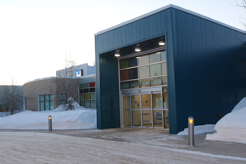 28539093_web1_220323-HAY-NewsBriefs-HealthCentre_1
