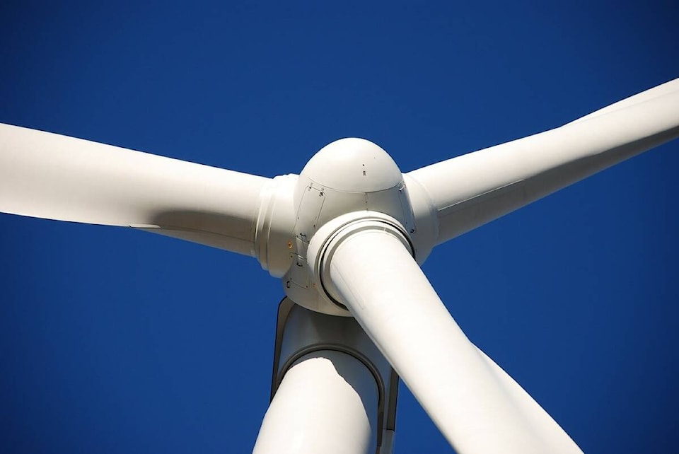 28540138_web1_220224-INU-WindTurbine-Turbine_1