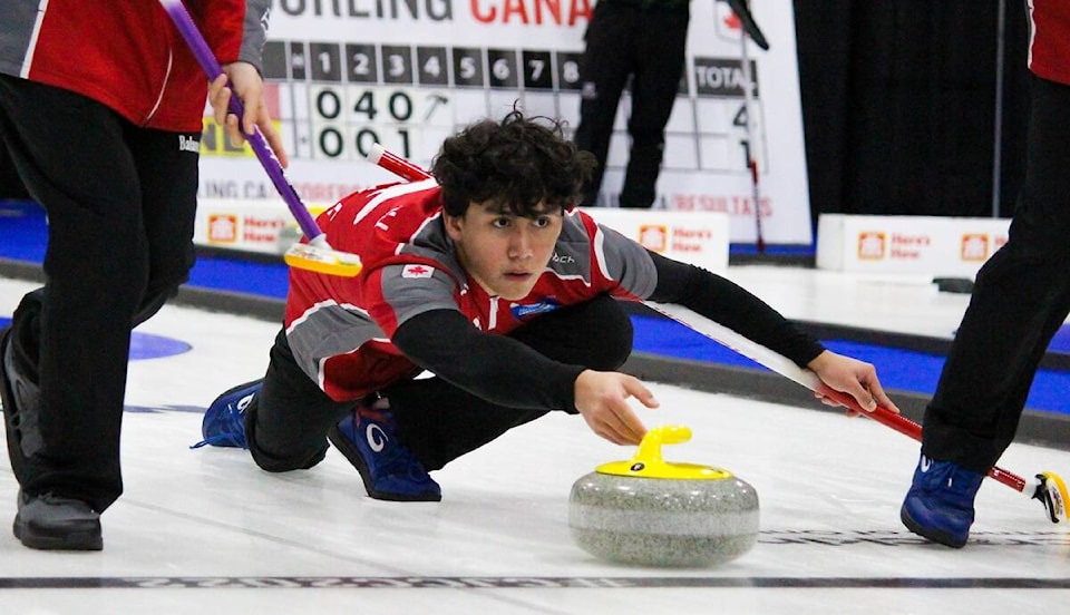 28621783_web1_220331-INU-CurlingSpread-Juniors_2