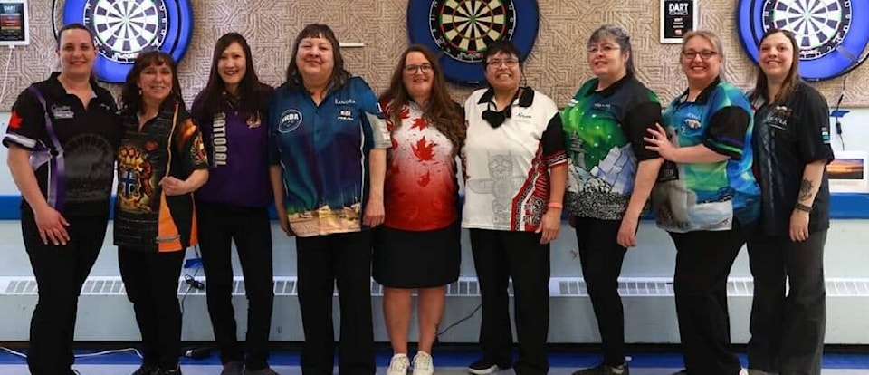 28718121_web1_220408-YEL-DartsTerritorials-Teams_1